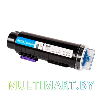 Картридж Sakura Printing SA106R03693 (аналог Xerox 106R03693) картинка 2